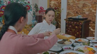 Mr. Queen | Episode 14 | Hindi Dubbed | K-Drama Series