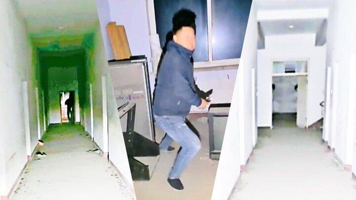Outdoor adventurer Xiaolong’s case: A factory was confronted on-site by fans exposing fraud; the att
