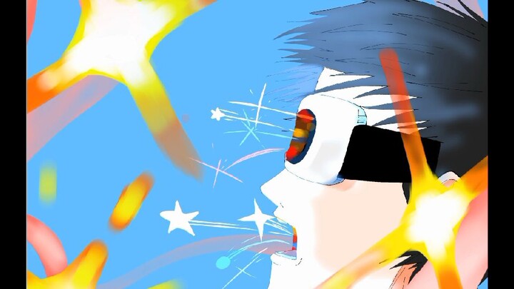 I will keep drawing until I can get the Xiaomi Pad 7