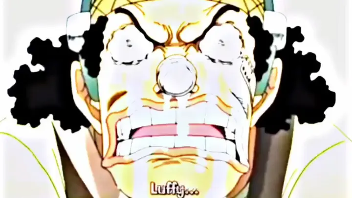 Arc Impel Down Episode 452 Bilibili