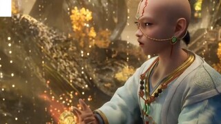 Mortal 153 episode rentetan energi tinggi adegan terkenal