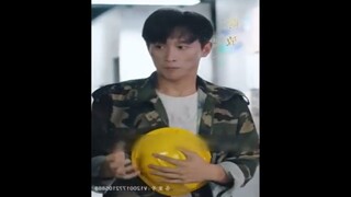 Sistem itu mengubah hidupnya drastis dari orang biasa jadi orang super kaya dan berkuasa