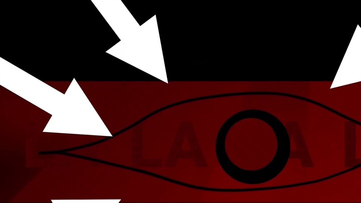 【MEME background material】everyone is dumb