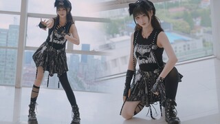 什么时候可以实名啊？急急急！【上海.ver】