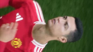 eFootball™ 2025.!!