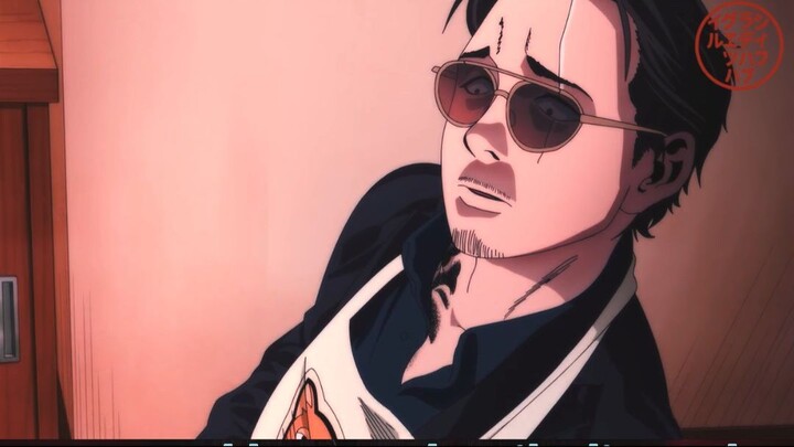 Yakuza goes Hausmann edit 3