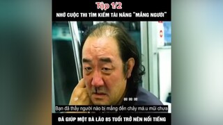 1 xuhuong khophimngontinh phimngontinh mereviewphim phimtrungquoc daophimtrung fyp fypシ foryou reviewphim#reviewphimhay