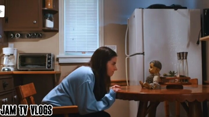 "DOLLY" SHORT MOVIE 🎥🎬WATCH HERE 👇👇👇👇https://youtu.be/9jEnZJLhvrwPLEASE SUBSCRIBE