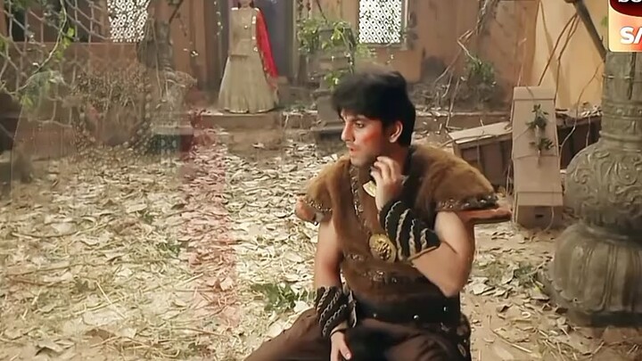 Dhruv tara ❤️