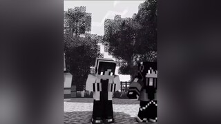 Tưởng ngầu nhưng " lại " ngầu 🤣 Đố các bạn gồm những ai đây?? 😶
