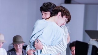 รอง ผกก.ชาย รร.ละครไทย ดีบุก ตกหลุมรักทะเล ได้อย่างรวดเร็ว ฉันชอบเนื้อเรื่อง