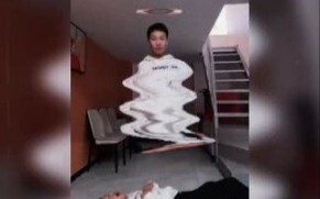 ฉันช่วยตัวเอง