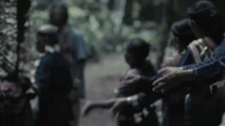 THE MEDIUM (RANG ZONG) | 2nd Korean Trailer
