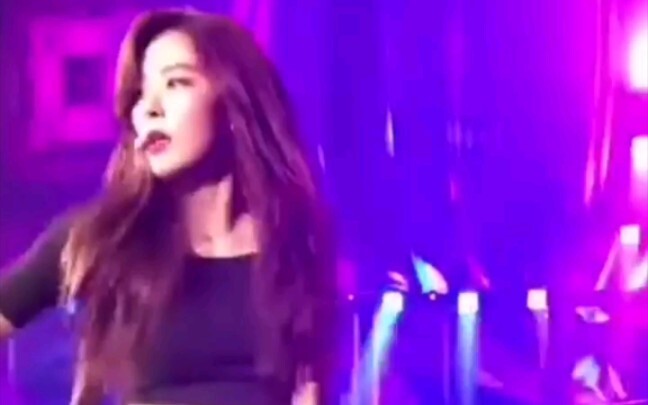 [Red Velvet Jiang Seulgi] Tôi rất thích phần này! ! Quá tệ cho tôi!