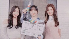 Tìm kiếm nóng theo thời gian thực! MV "Bó hoa" của TWICE được phát hành