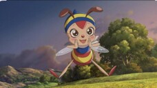 Hachi Honey Bee Hutch