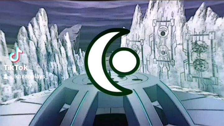 Strongest clan in my opinion 🔥#naruto #fyp