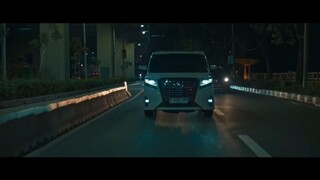 TAK INGIN USAI DISINI