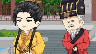 Tập 2: Người phát ngôn về sự chuyển sinh của linh hồn