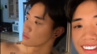 ฟิลเตอร์รอยยิ้มใหม่ทำให้โลกเต็มไปด้วยความเมตตา