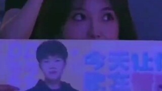 导播都是lsp