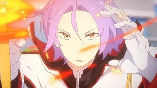 Anime commentary, Re:Zero -Starting Life in Another World