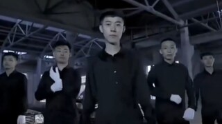 If you can dance Qinghai shake, come and dance