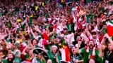 Mexico Vs Saudi Arabia All Goals