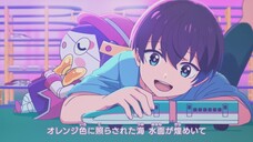 Shinkalion: Change The World Episode 28 English Subtitle