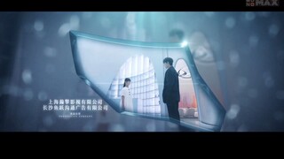 สัญญาหัวใจให้เธอ Ep17 Life is Drama  HD1080P พากย์ไทย [2024]