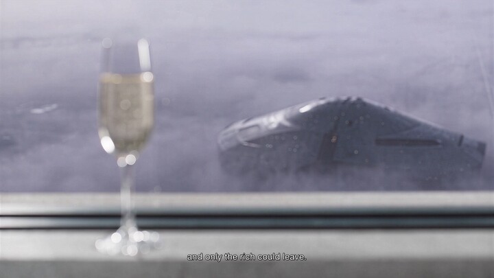 2057 trailer