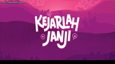 KEJARLAH JANJI (2023)