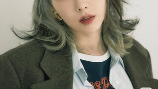 公司原定主打vs实际最终主打，被更换过的女团主打曲