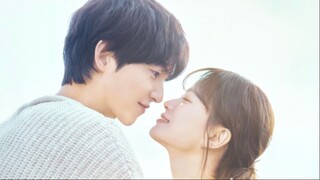 My Youth Ep11 (SubIndo)