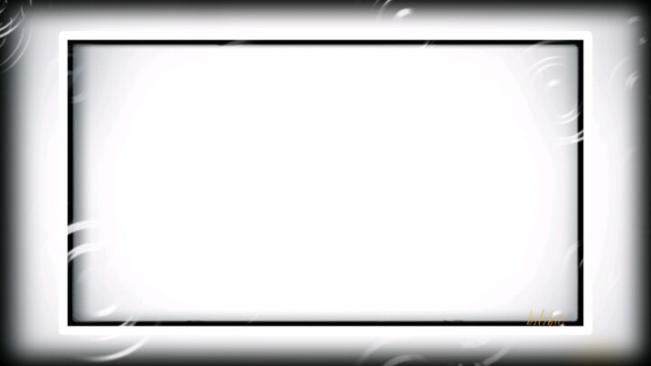 zenitsu DS:Lightning style