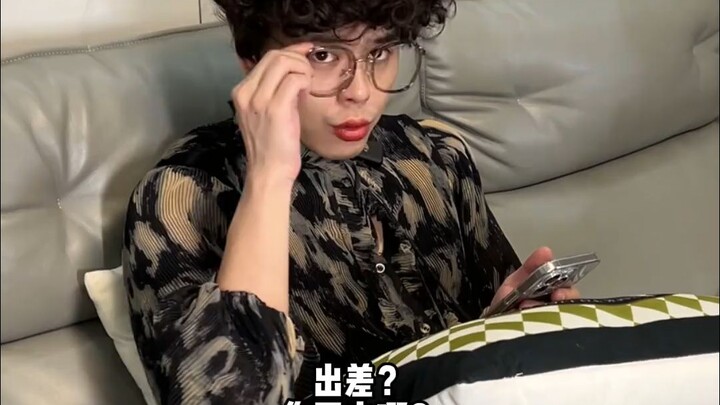 It Turns Out Moms-in-Law and Daughters-in-Law Can Be BFFs!