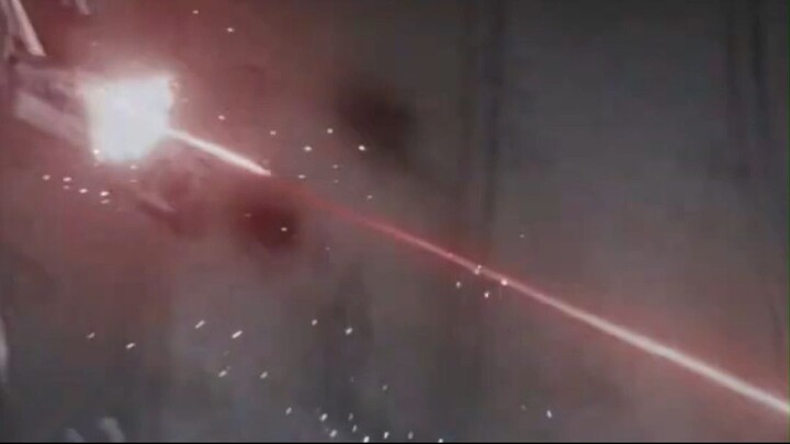 Born of the Creed – Epic Mandalorian Foundling Anthem | Powerful Cinematic Star Wars Inspired short