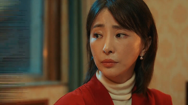 Cuộc sống thường ngày của cặp bố con hài hước: Con trai ruột còn chưa kịp “nghiên cứu” xong, đã xuất