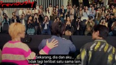 ThamePo The Series EP 11 Sub Indo