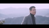 D.Blue x 1nG - Xin Em Đừng Mang Cơn Mưa Đến Đây [Official MV]