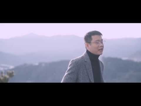 D.Blue x 1nG - Xin Em Đừng Mang Cơn Mưa Đến Đây [Official MV]