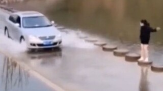 [Remix]Collection of amusing videos