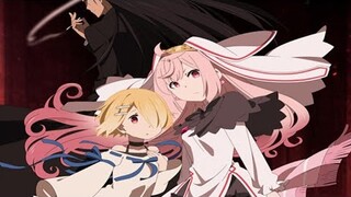 Maou-sama, Retry Tập 1 | Anime Vietsub