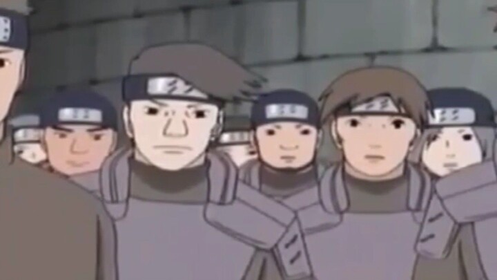 Naruto Shippuden Episode 330 Bahasa Indonesia