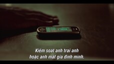 Cám dỗ chết chóc EP 10 [Sub Việt]