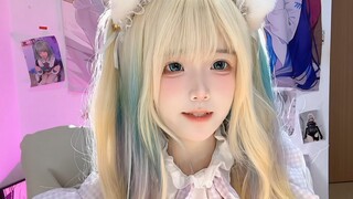 【小小扑通】视频已打包，欢迎围观！