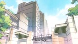 Sekaiichi Hatsukoi Season 1- ( Episode 10 )