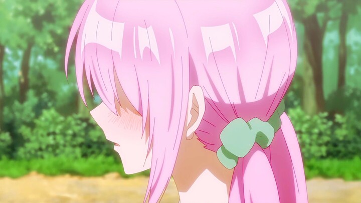 ❝anime❞
