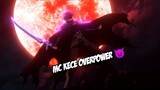Anime Baru Dengan MC Overpower... 😁