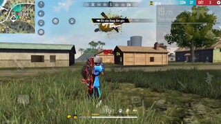 [highlight Free Fire]  cố lên Tiểu Diễm ❤️🥰🇻🇳🇹🇭